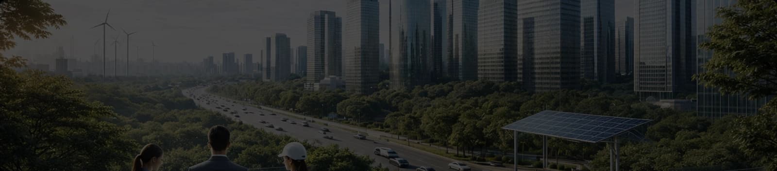 Future Public-Sector Collaboration.webp