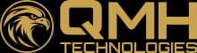 QMH